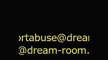 すすり上げる音が大きめな下品なフェラチオ～2