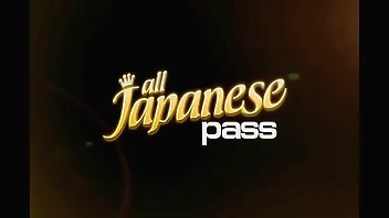 Strong bondage sex pleasures along milf Yuuki Tsukamoto - More at hotajp.com