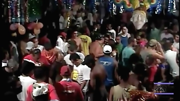 CARNAVAL DE SALÃO O MELHOR DO BRAZIL ONDE TUDO PODE ACONTECER MUITO SEXO FOLIA SAMBA SENSUALIDADE MULHER BRASILEIRA MOSTRA COMO FUDER NO CARNAVAL 2021 PARTE 1