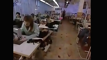 lingeiries french complete