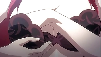 Raizel DXD 02 Im Done Being Human BD 1080p FLAC BC3E63C2.E.mp4 ( 720p ) 00