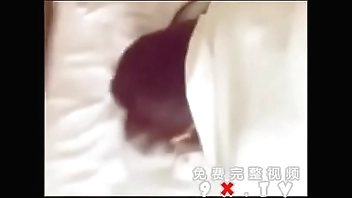 绝美身材女神第二季口交后入