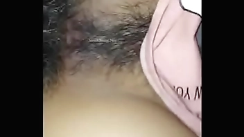 vo chong chich ren to