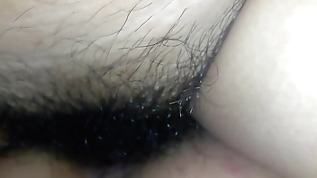 Xuất vào đi anh Creampie 2018