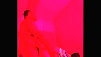 open fortune Cookie 2