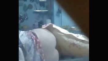 Quay len phong tro 3