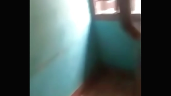 Mallu Kerala girl nude with boyfriend wit audio