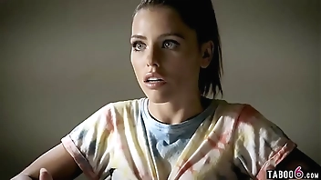 Couple caught smuggling now in trouble with customs