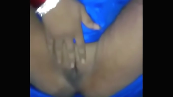 Bhojpuri vulgar dance