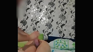 wife and first fisting