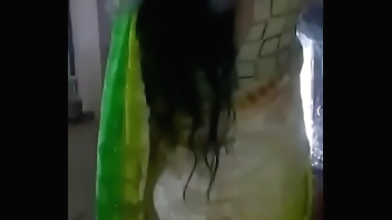 tamil married lady fun with her neighbour Part 3