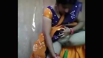 Indian girl mms leaked part 1