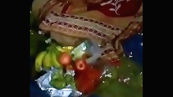 tamil married lady fun with her neighbour  PART 2