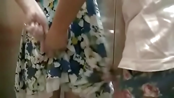 tumblr nvl4l8r6Ys1ueaadq