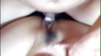 Đang chịc thì ny nhắn tin