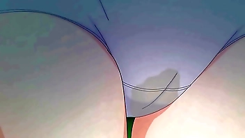 omoani Part 24 Magic of Stella