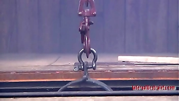 Free sadomasochism sex stories