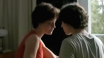 Who knows the name of this film?