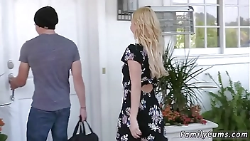 Hardcore big girls The Importance Of Spending Time