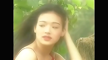 SHU QI 舒淇 instagram @boheshenai