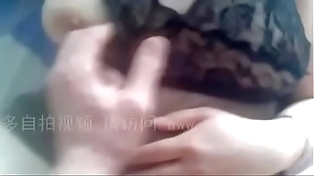 沈阳45岁性感老熟女最后的高潮肏喷数次叫声真是没谁了绝对亮点