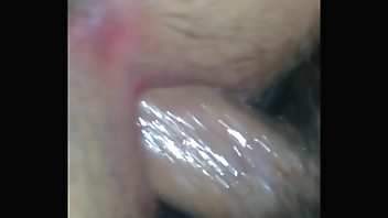 南韩狠肏破腹产后入少妇