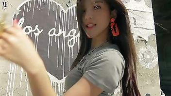 Shin - DBD XXX PMV [chinese pop]- by FapMusic