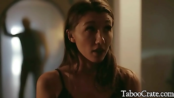 My Best-friend's Husband Takes Away My Everything