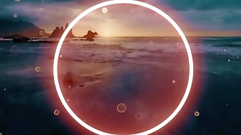 Sexual Mind Stimulation Binaural Beats