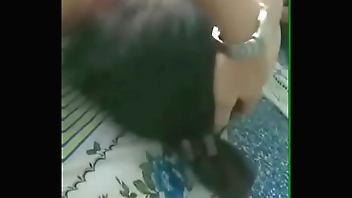 Vợ ông anh chịu chơi