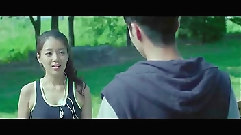 O.n.e.N.i.g.h.t.S.t.a.n.d