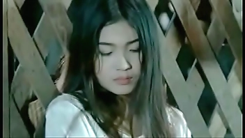 S เพ้อรัก