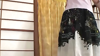 One Time Only Affair 12