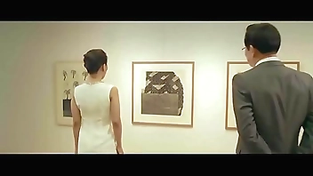 One.Night.Stand.2016