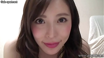 Aya Sakurai Profile introduction