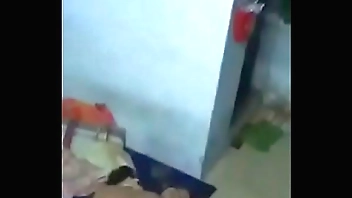 received 1665640513764604