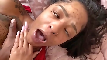 Happy New With My New Year Step Mom !!