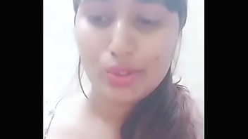 Swathi naidu sharing her new contact number for video sex come to what’s app