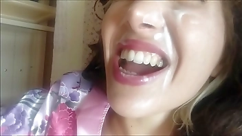 do you want to masturbate don't be in a hurry, I teach you how to do it