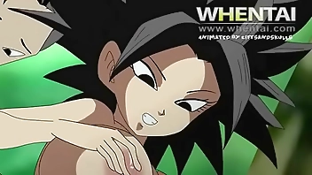 Caulifla