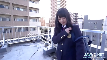 Japanese s Short Skirts Vol 15