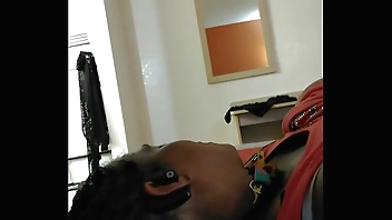 Married wife cheating