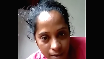 Kochi lady gives blowjob black dick