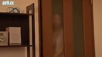 Ejaculation Management Of Your Exam step Son Love