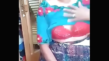 Le encanta la Zanahoria