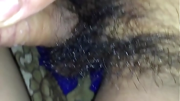 chị dâu xa chồng thái bình