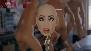 t.h.e.S.i.x.r.o.b.o.t.s.a.r.e.c.o.m.i.n.g