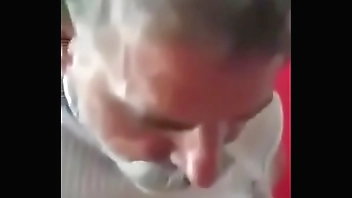 ग्रुप सेक्स