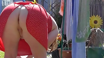 spare pegs h. washing