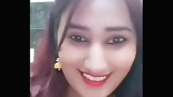 Swathi naidu showing boobs ..for video sex come to what’s app my number is 7330923912